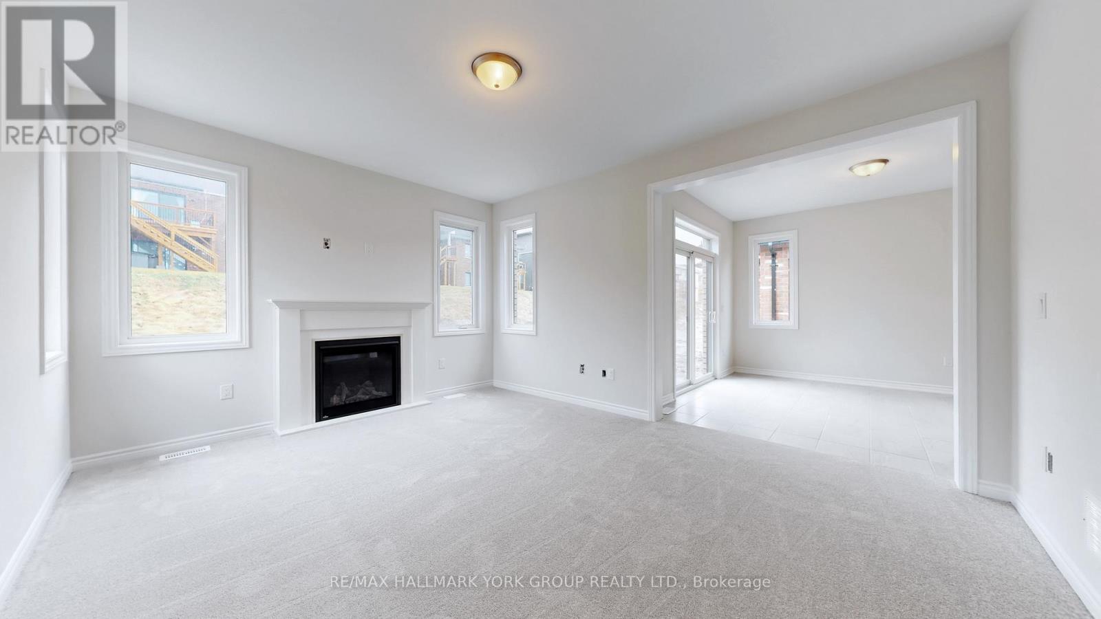 2964 Monarch Drive, Orillia, Ontario  L3V 8M8 - Photo 16 - S12953242