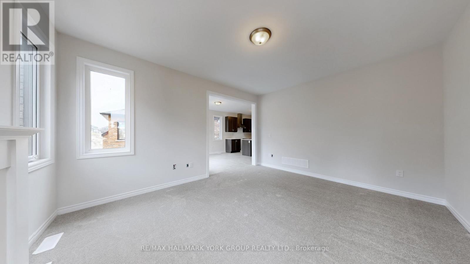 2964 Monarch Drive, Orillia, Ontario  L3V 8M8 - Photo 17 - S12953242