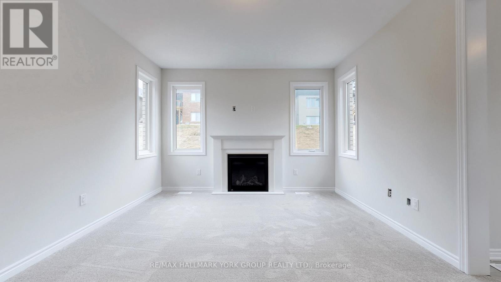 2964 Monarch Drive, Orillia, Ontario  L3V 8M8 - Photo 18 - S12953242