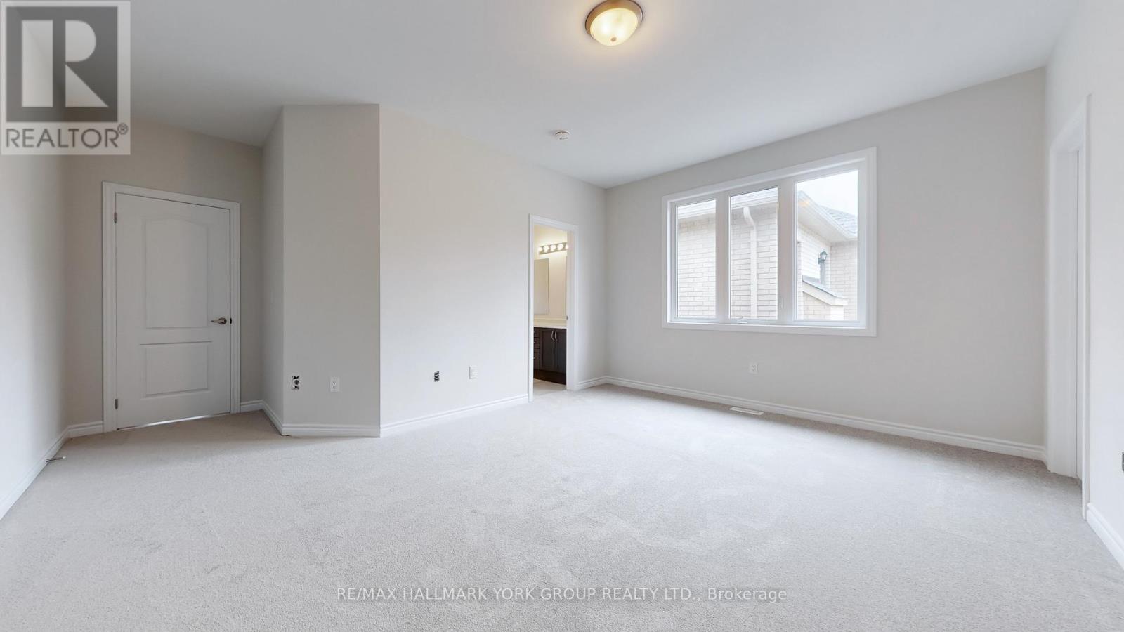 2964 Monarch Drive, Orillia, Ontario  L3V 8M8 - Photo 19 - S12953242