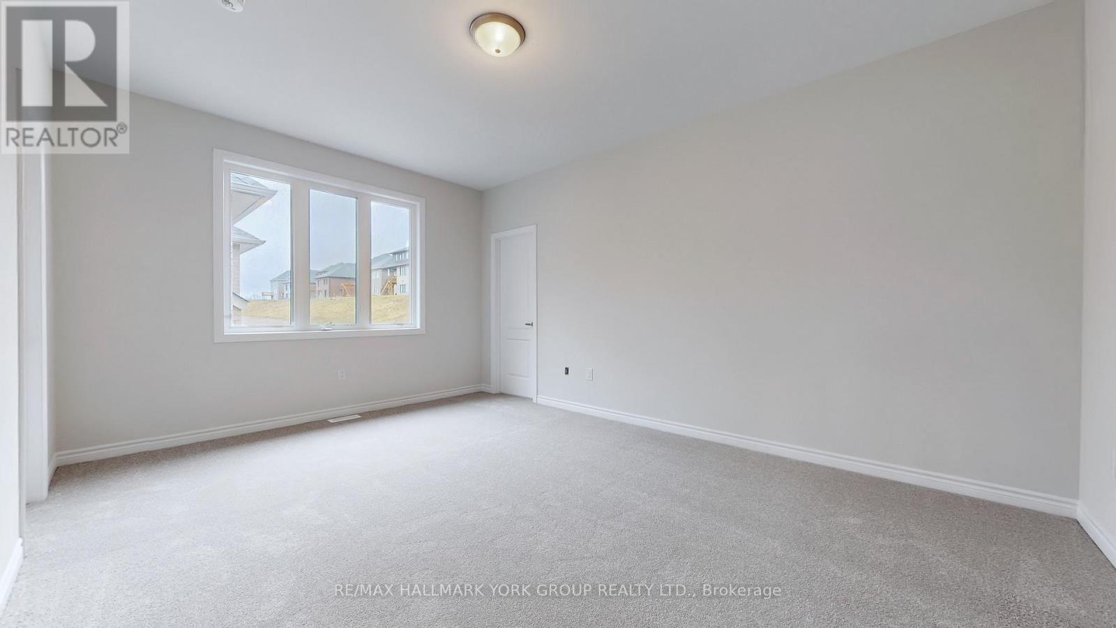 2964 Monarch Drive, Orillia, Ontario  L3V 8M8 - Photo 21 - S12953242