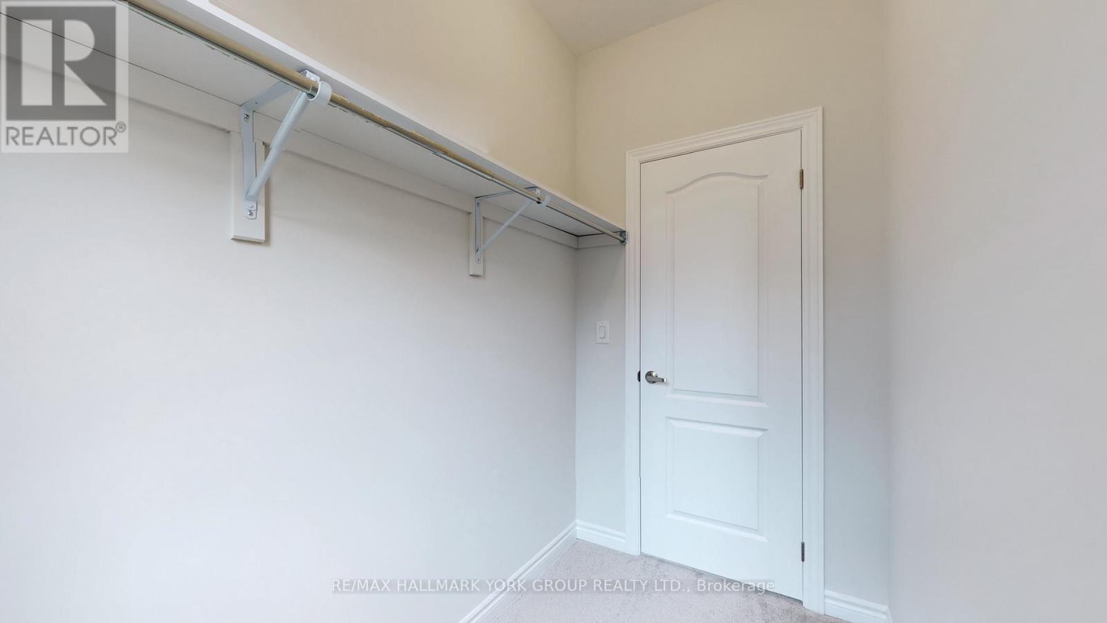 2964 Monarch Drive, Orillia, Ontario  L3V 8M8 - Photo 22 - S12953242