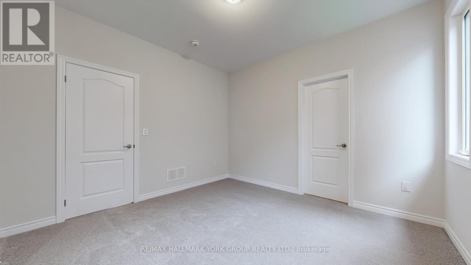 2964 Monarch Drive, Orillia, Ontario  L3V 8M8 - Photo 23 - S12953242