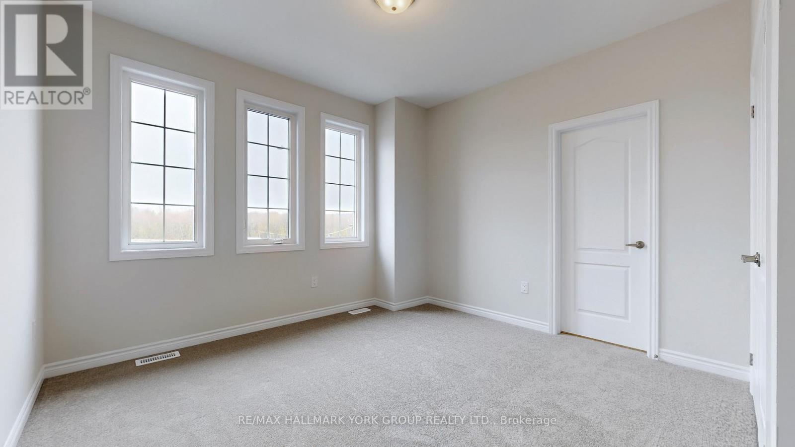 2964 Monarch Drive, Orillia, Ontario  L3V 8M8 - Photo 25 - S12953242