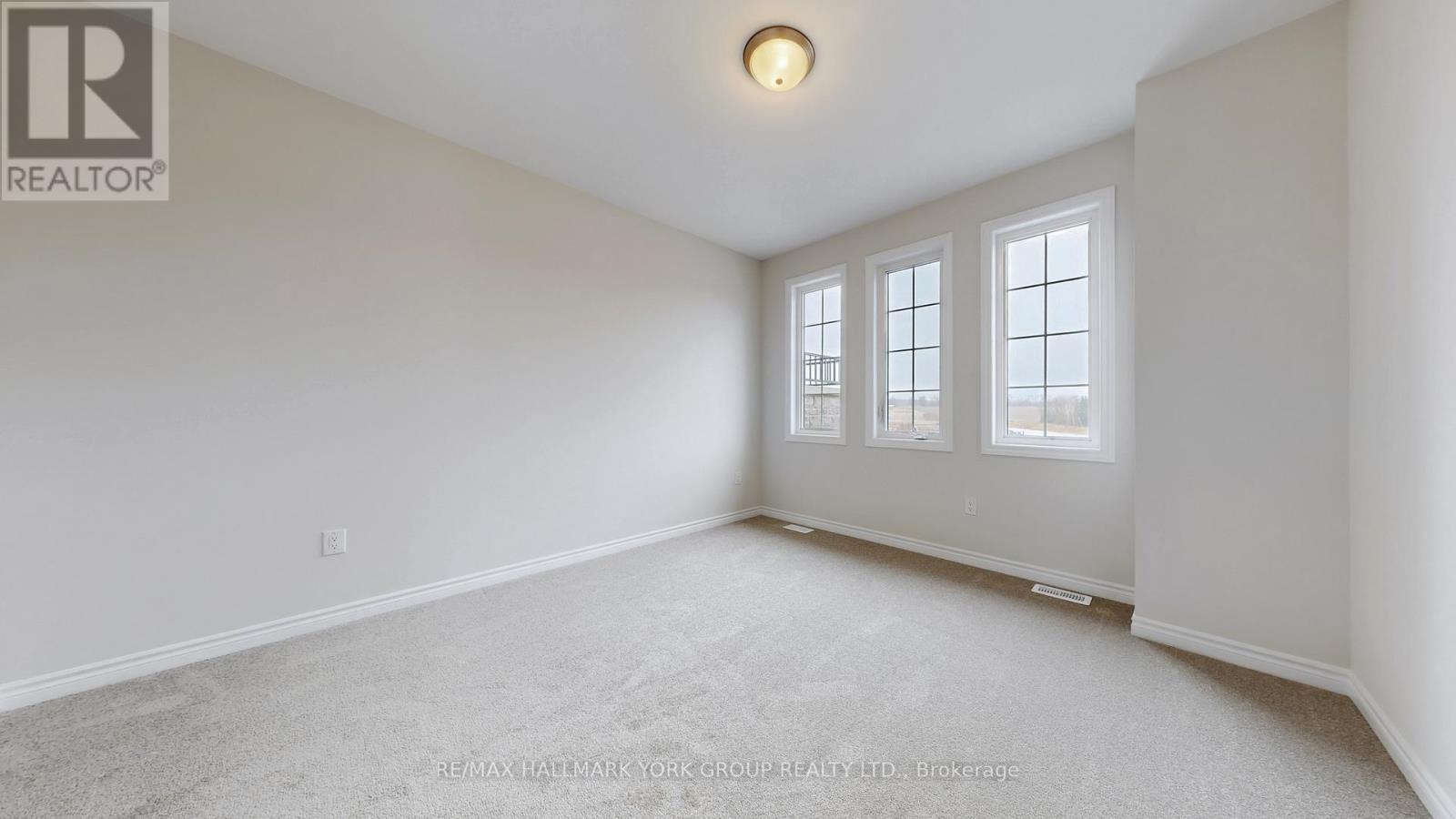 2964 Monarch Drive, Orillia, Ontario  L3V 8M8 - Photo 26 - S12953242