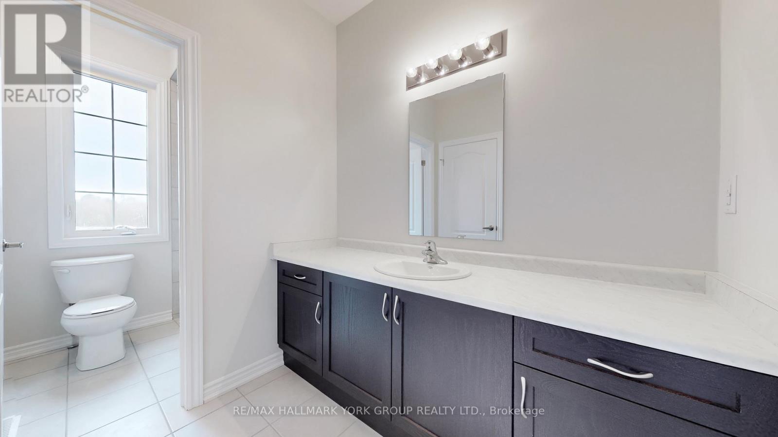 2964 Monarch Drive, Orillia, Ontario  L3V 8M8 - Photo 27 - S12953242