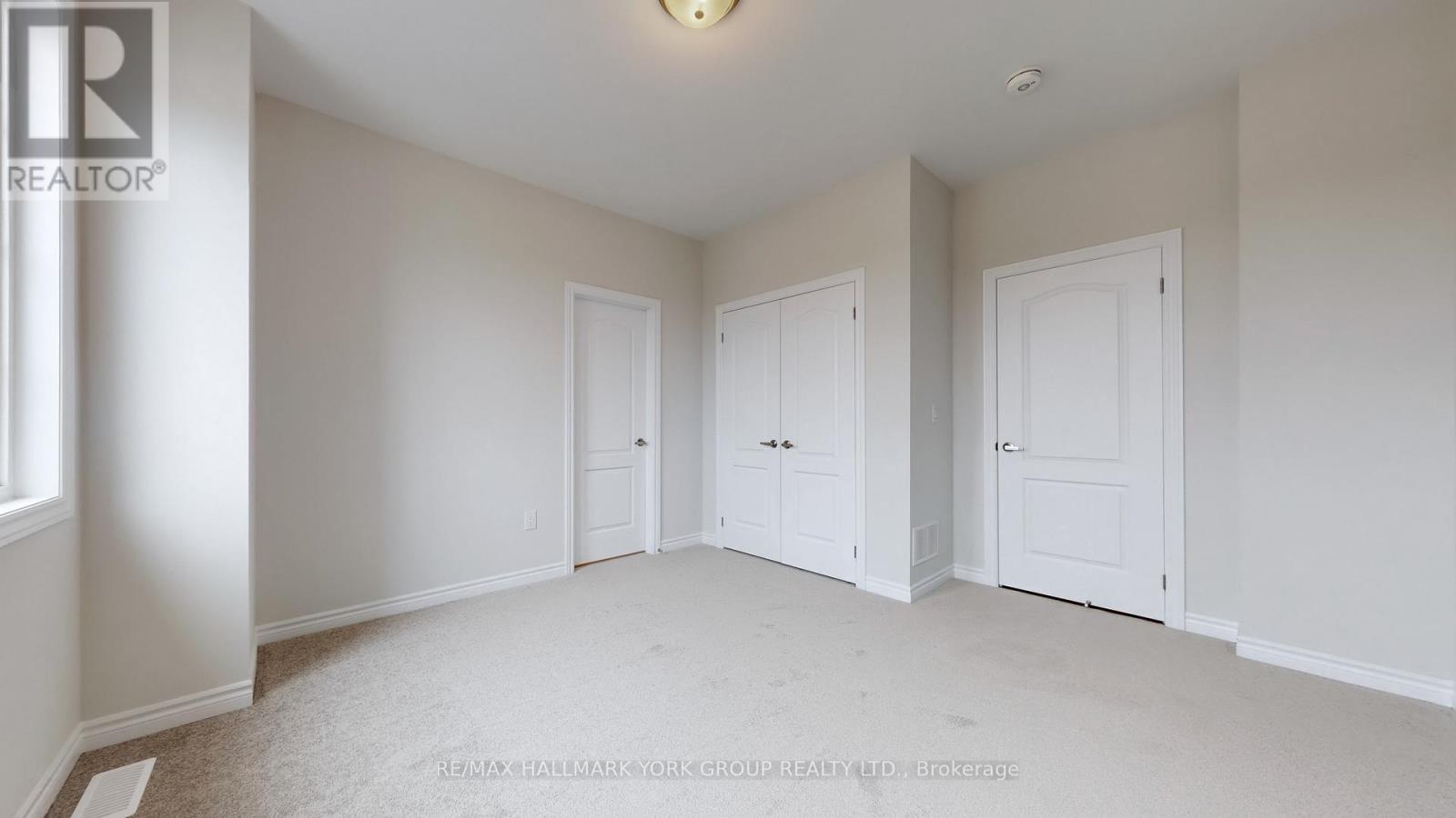 2964 Monarch Drive, Orillia, Ontario  L3V 8M8 - Photo 28 - S12953242