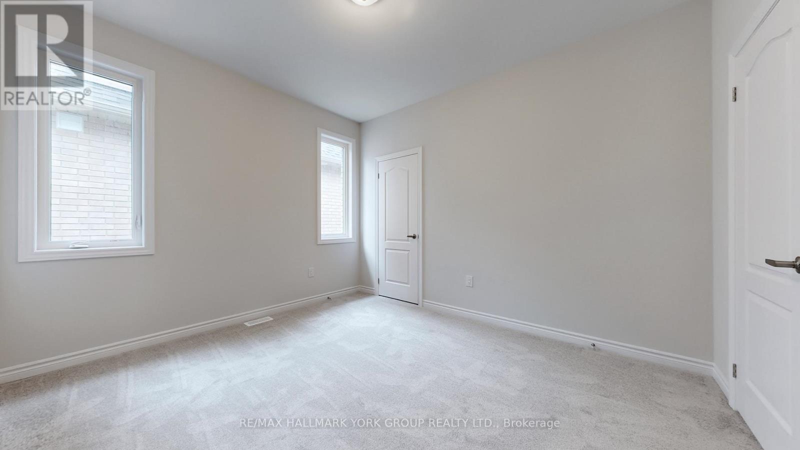 2964 Monarch Drive, Orillia, Ontario  L3V 8M8 - Photo 29 - S12953242