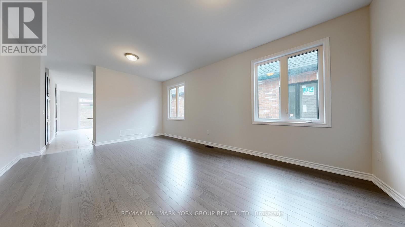 2964 Monarch Drive, Orillia, Ontario  L3V 8M8 - Photo 3 - S12953242