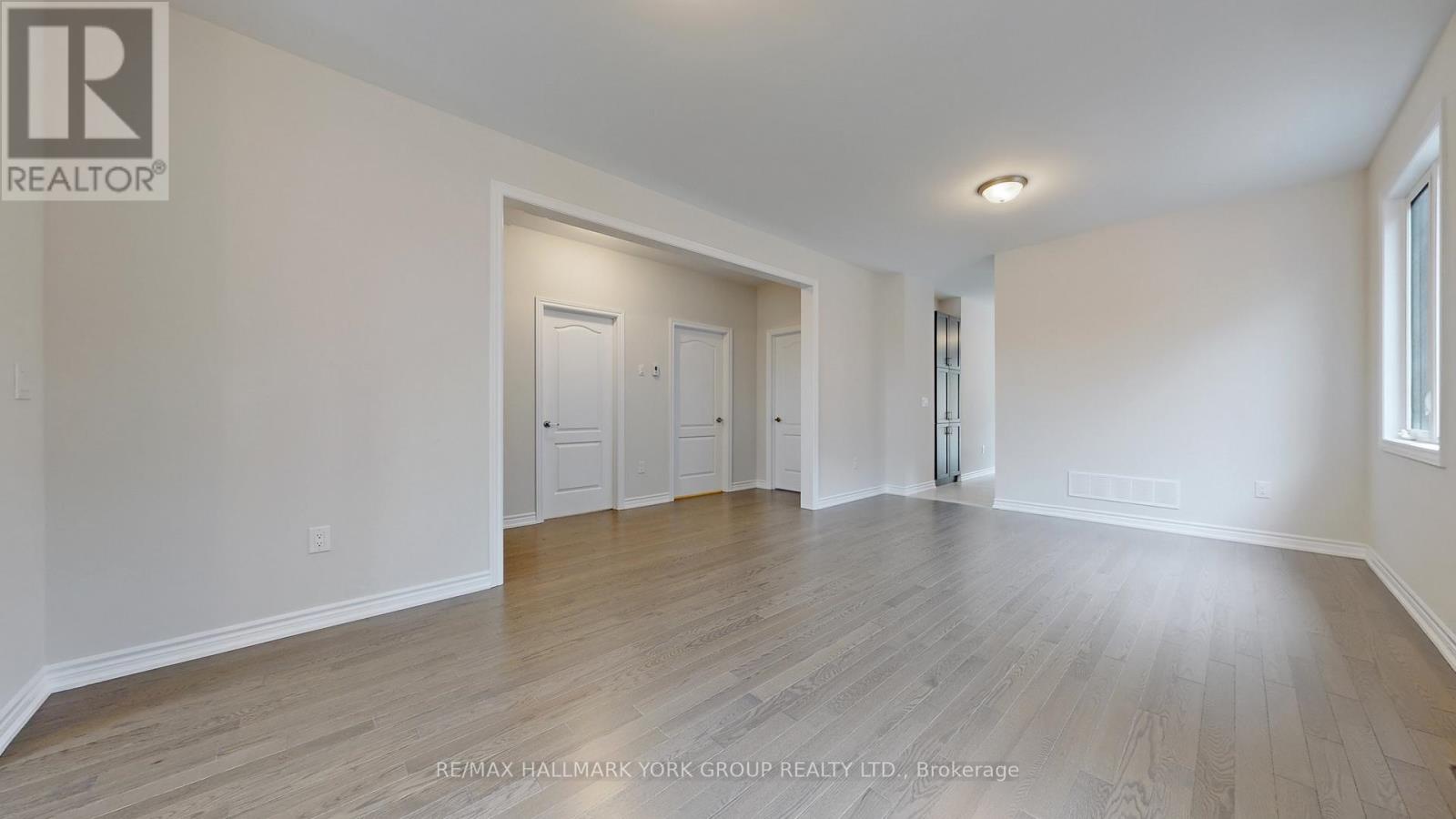 2964 Monarch Drive, Orillia, Ontario  L3V 8M8 - Photo 4 - S12953242