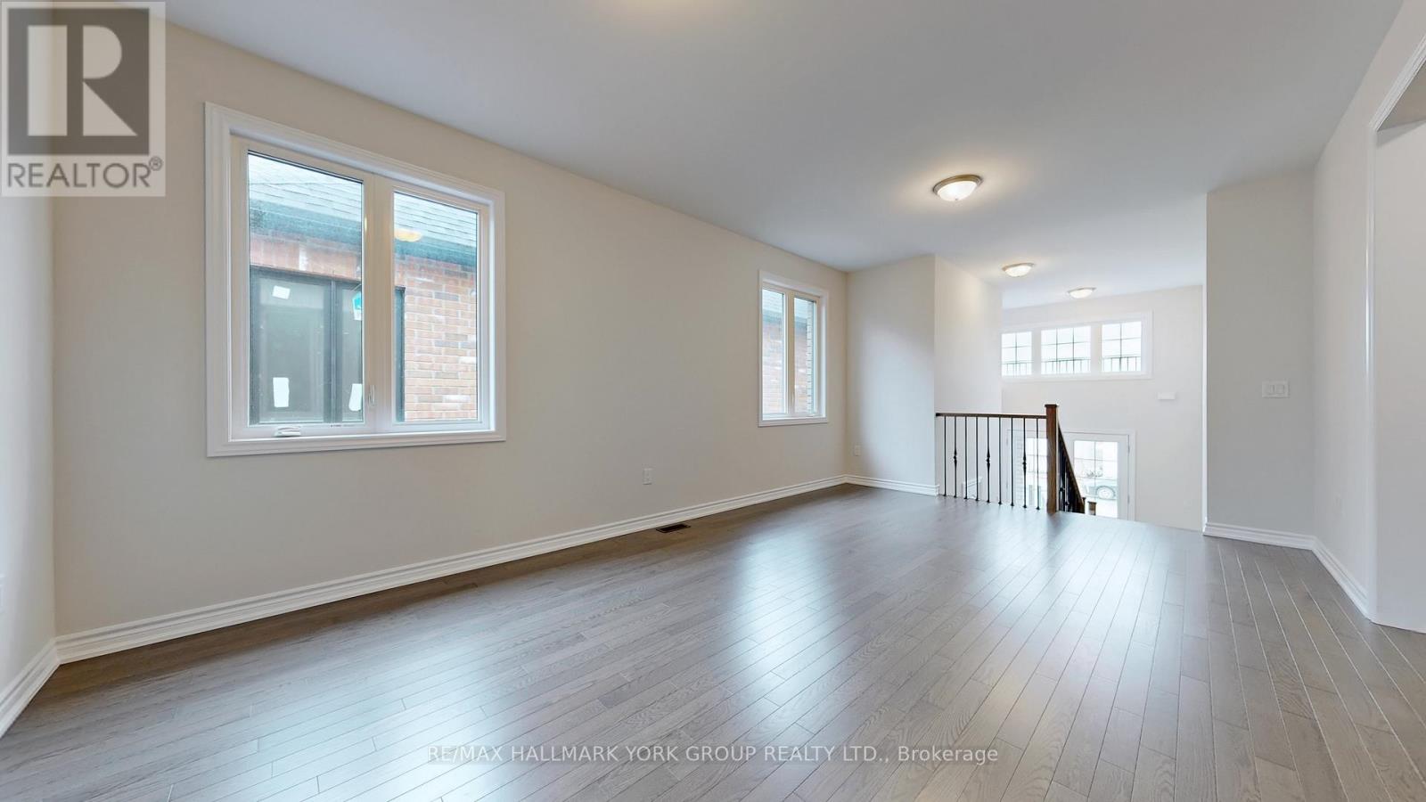 2964 Monarch Drive, Orillia, Ontario  L3V 8M8 - Photo 5 - S12953242