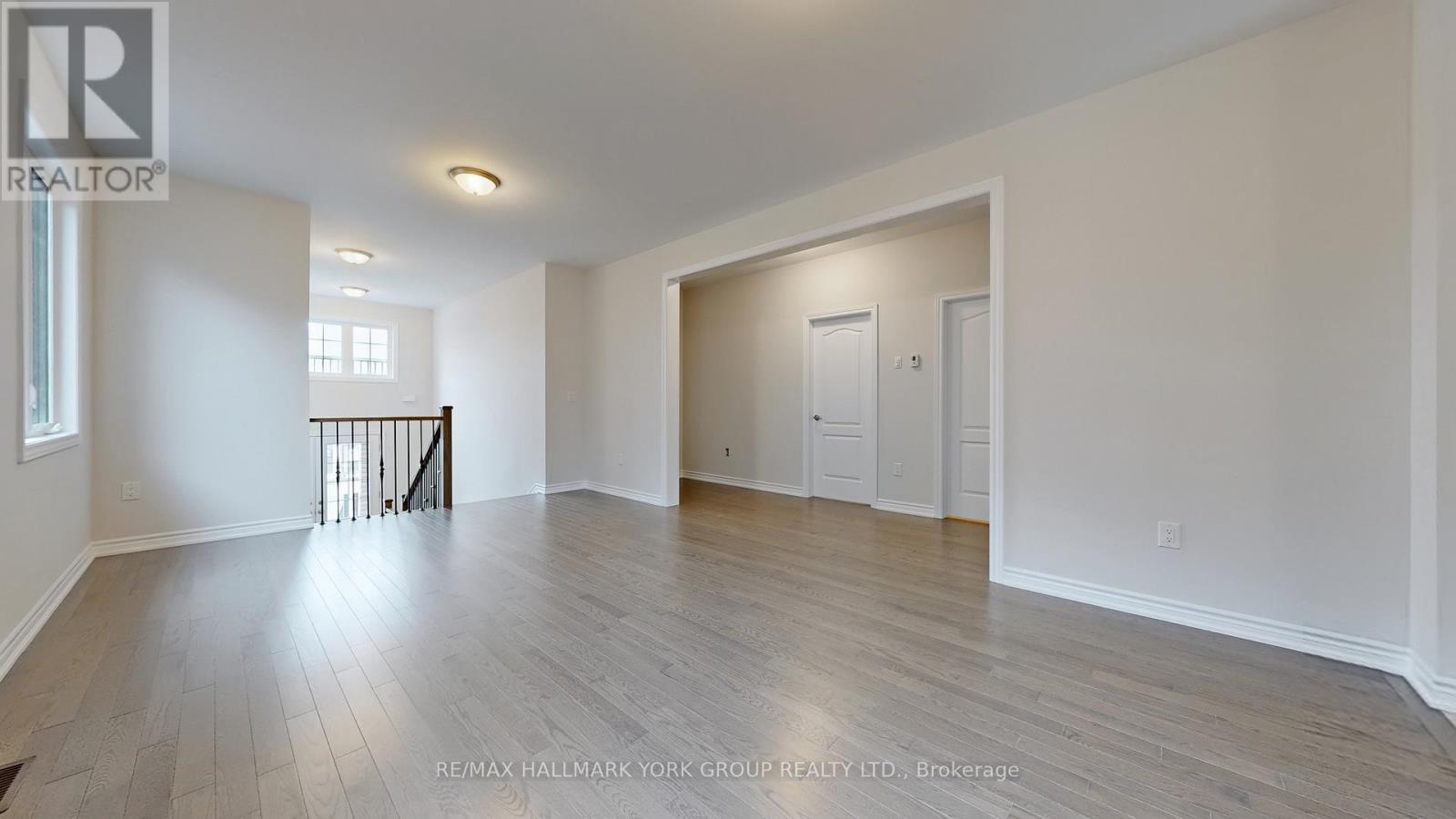 2964 Monarch Drive, Orillia, Ontario  L3V 8M8 - Photo 6 - S12953242