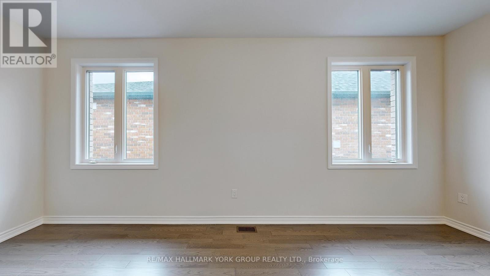 2964 Monarch Drive, Orillia, Ontario  L3V 8M8 - Photo 7 - S12953242