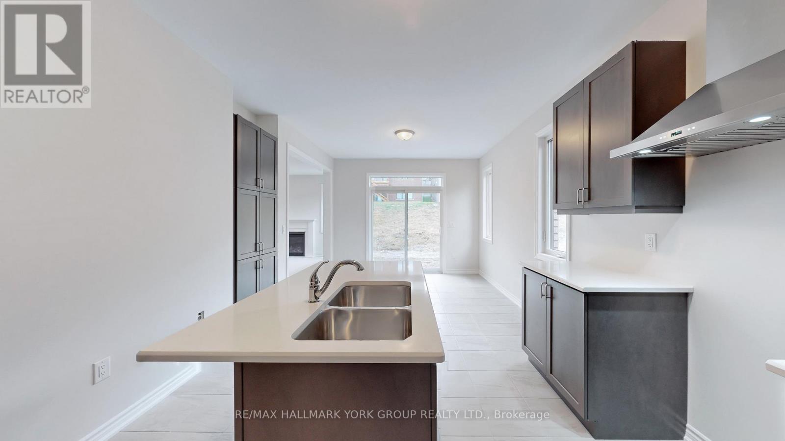 2964 Monarch Drive, Orillia, Ontario  L3V 8M8 - Photo 8 - S12953242