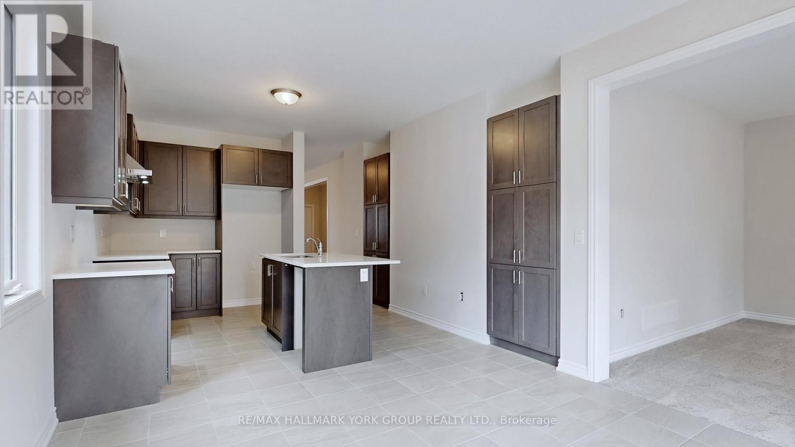 2964 Monarch Drive, Orillia, Ontario  L3V 8M8 - Photo 9 - S12953242