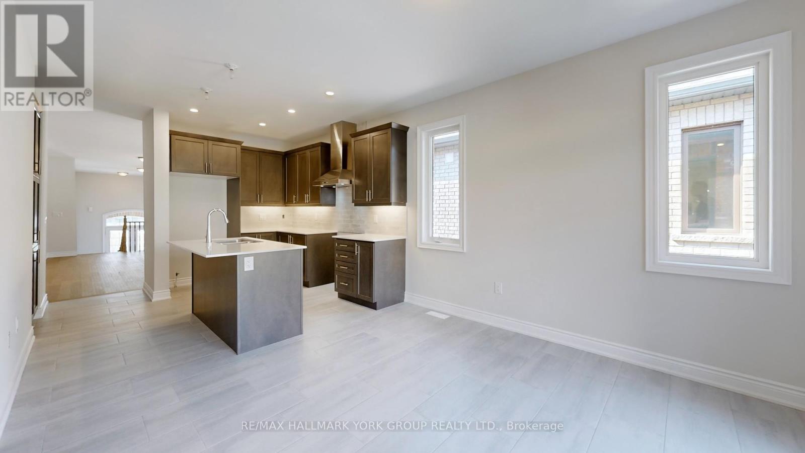 2966 Monarch Drive, Orillia, Ontario  L3V 8M8 - Photo 12 - S12953244