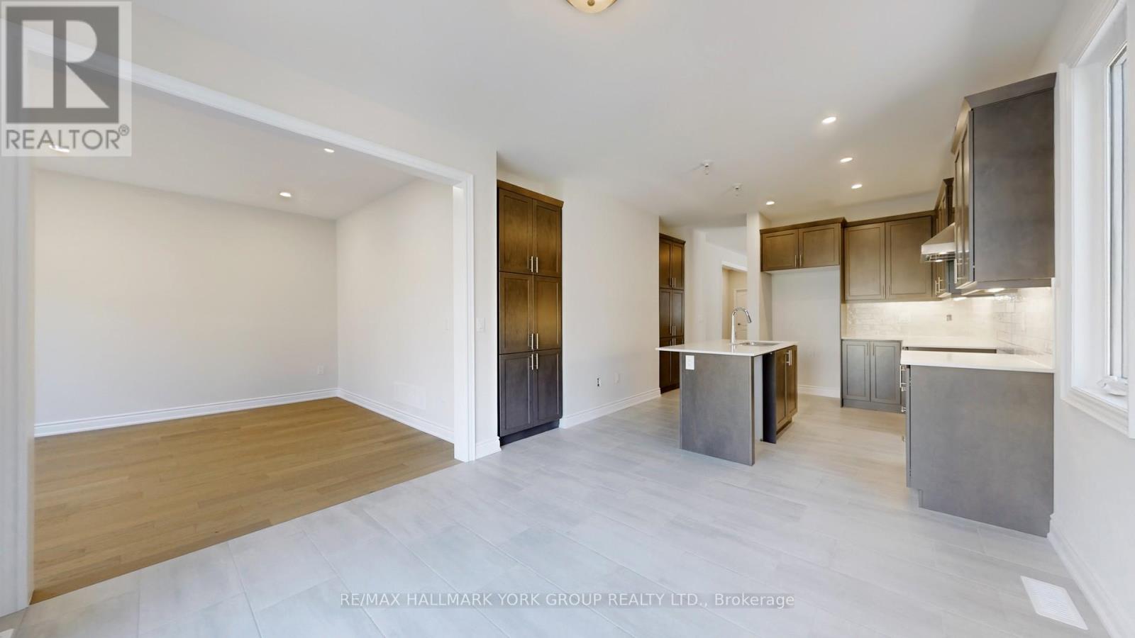 2966 Monarch Drive, Orillia, Ontario  L3V 8M8 - Photo 13 - S12953244