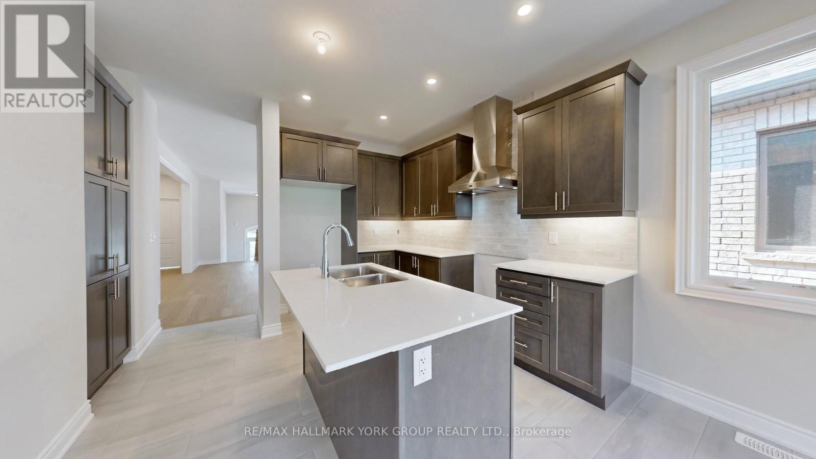 2966 Monarch Drive, Orillia, Ontario  L3V 8M8 - Photo 14 - S12953244