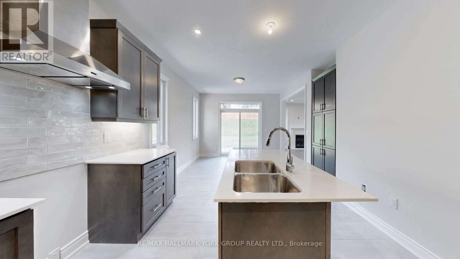 2966 Monarch Drive, Orillia, Ontario  L3V 8M8 - Photo 16 - S12953244