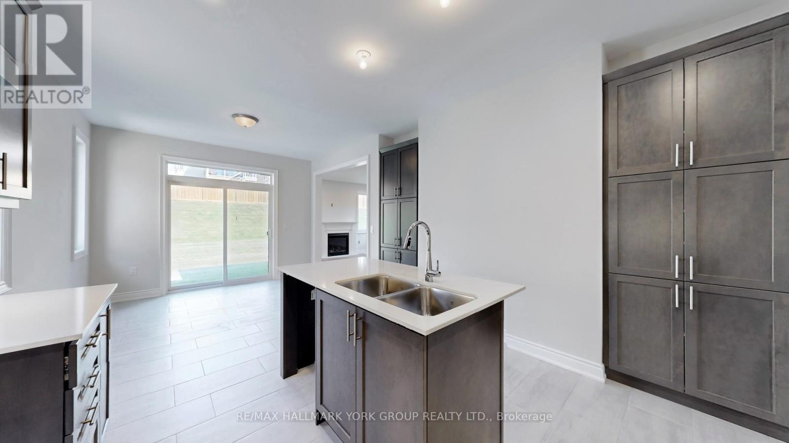 2966 Monarch Drive, Orillia, Ontario  L3V 8M8 - Photo 17 - S12953244