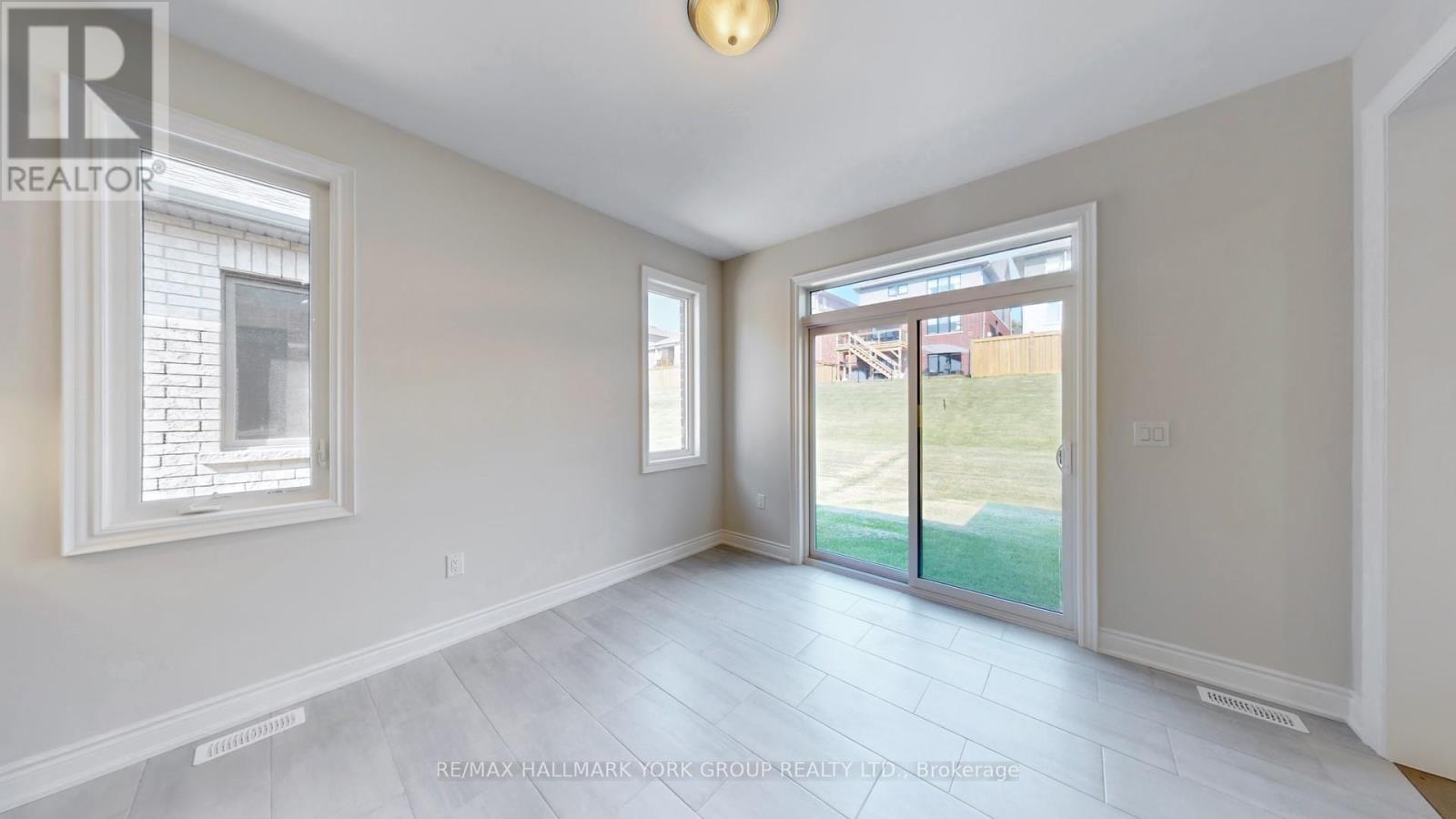 2966 Monarch Drive, Orillia, Ontario  L3V 8M8 - Photo 20 - S12953244