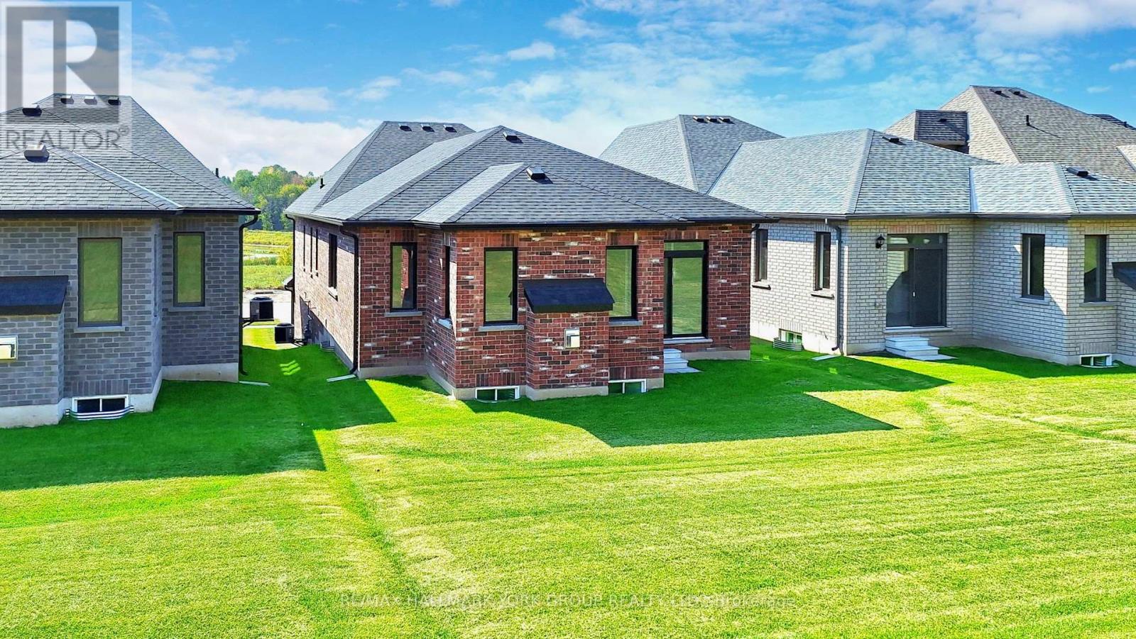 2966 Monarch Drive, Orillia, Ontario  L3V 8M8 - Photo 21 - S12953244