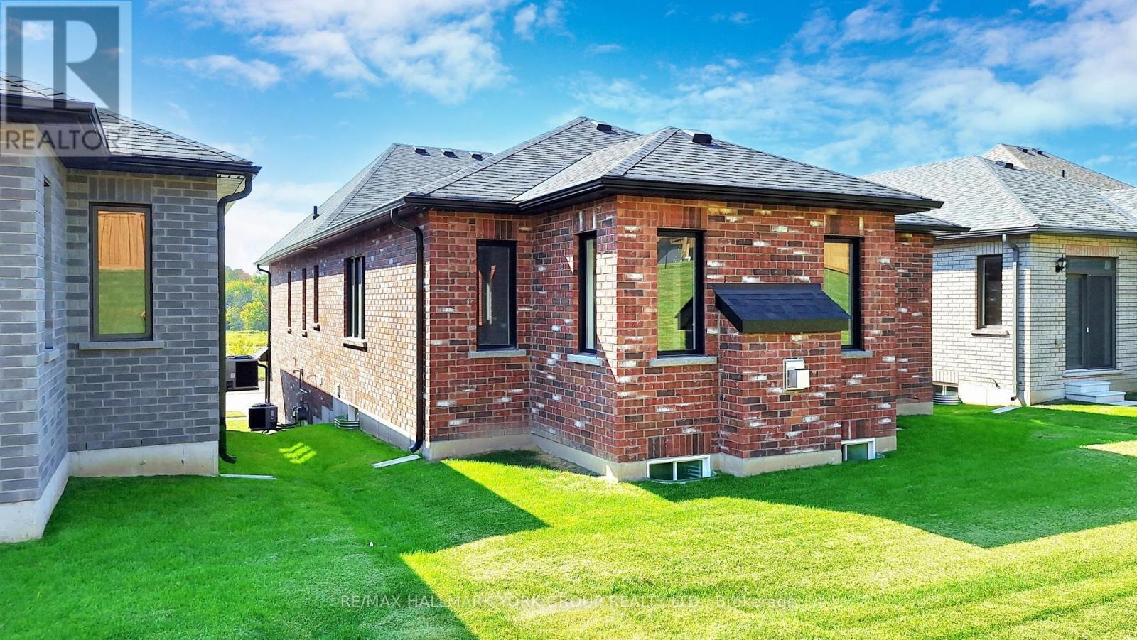 2966 Monarch Drive, Orillia, Ontario  L3V 8M8 - Photo 22 - S12953244