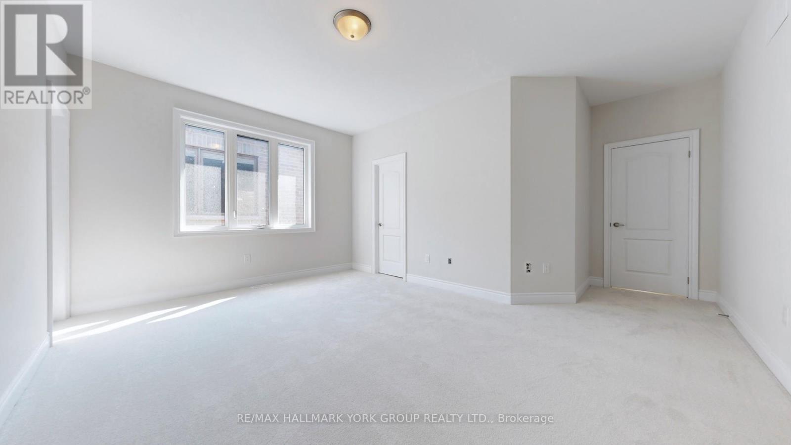 2966 Monarch Drive, Orillia, Ontario  L3V 8M8 - Photo 23 - S12953244