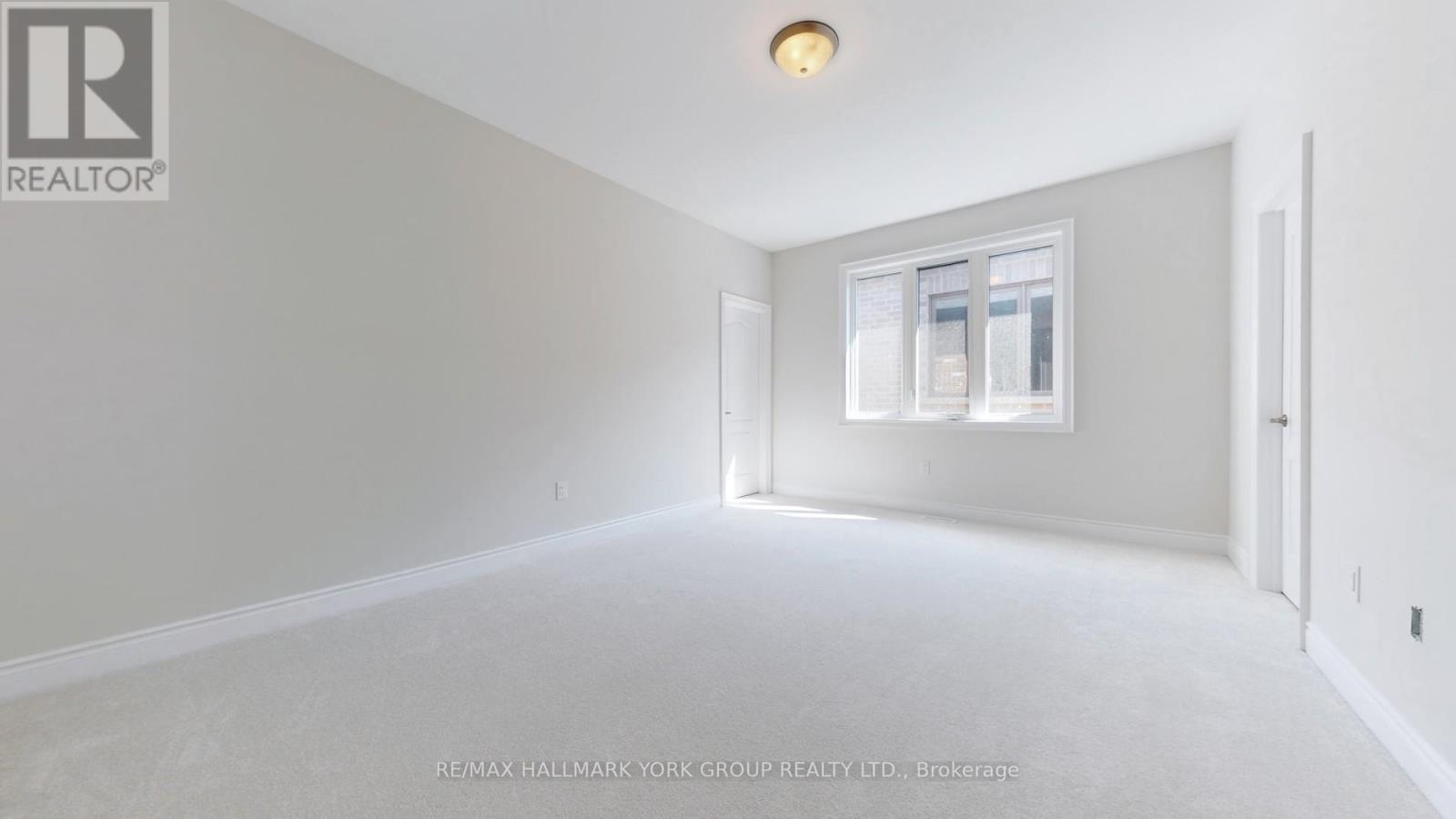 2966 Monarch Drive, Orillia, Ontario  L3V 8M8 - Photo 24 - S12953244