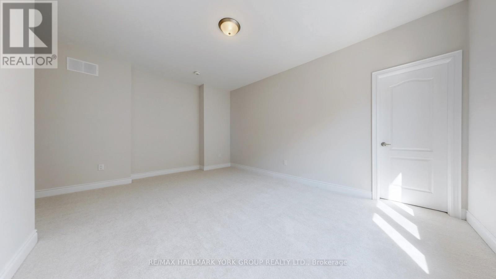 2966 Monarch Drive, Orillia, Ontario  L3V 8M8 - Photo 25 - S12953244