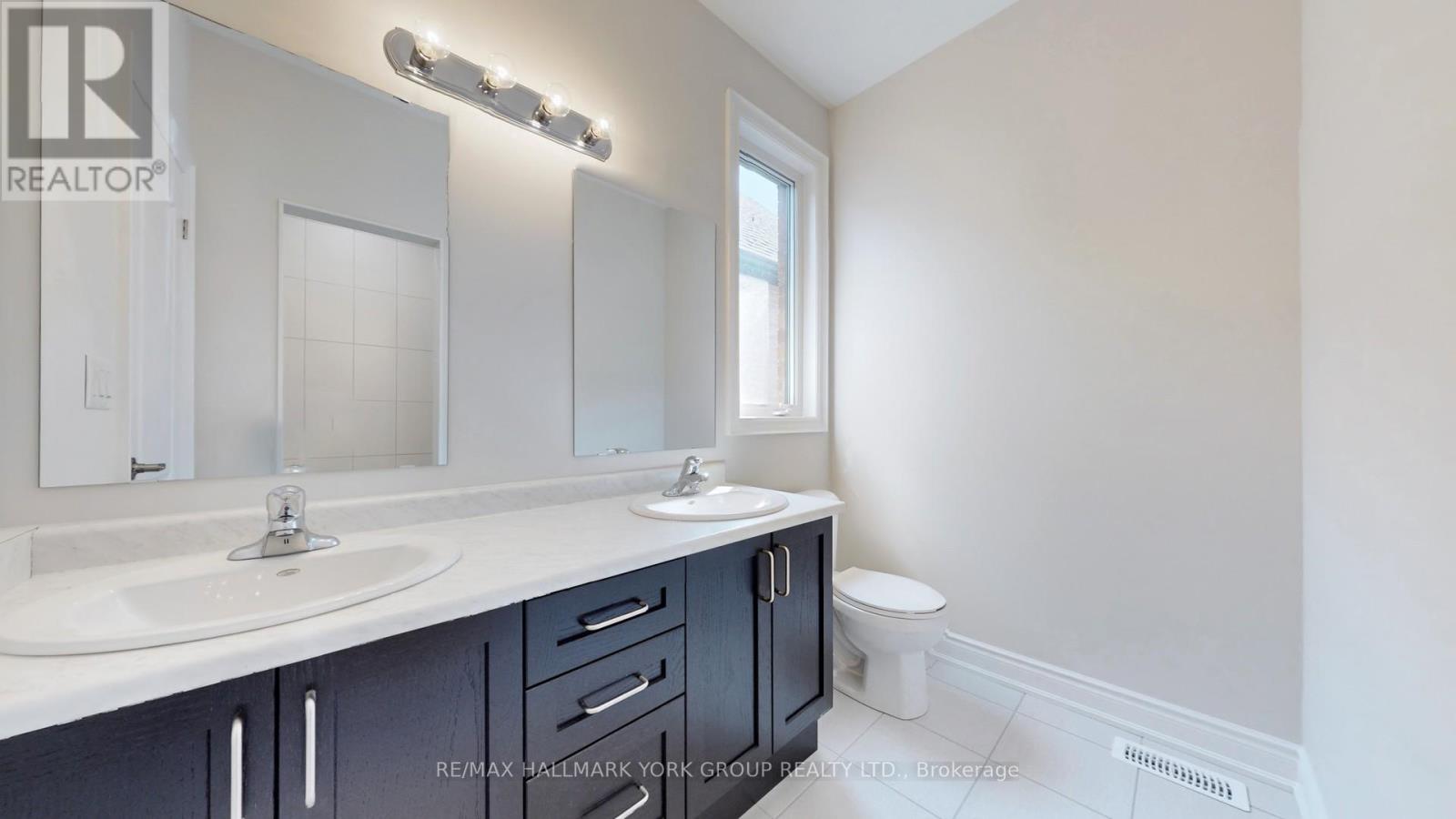 2966 Monarch Drive, Orillia, Ontario  L3V 8M8 - Photo 26 - S12953244