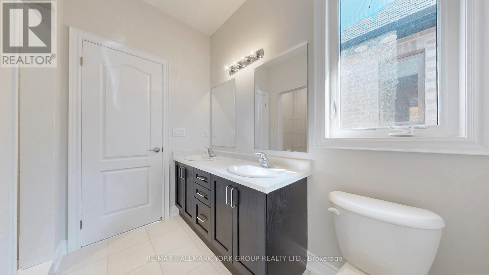 2966 Monarch Drive, Orillia, Ontario  L3V 8M8 - Photo 27 - S12953244