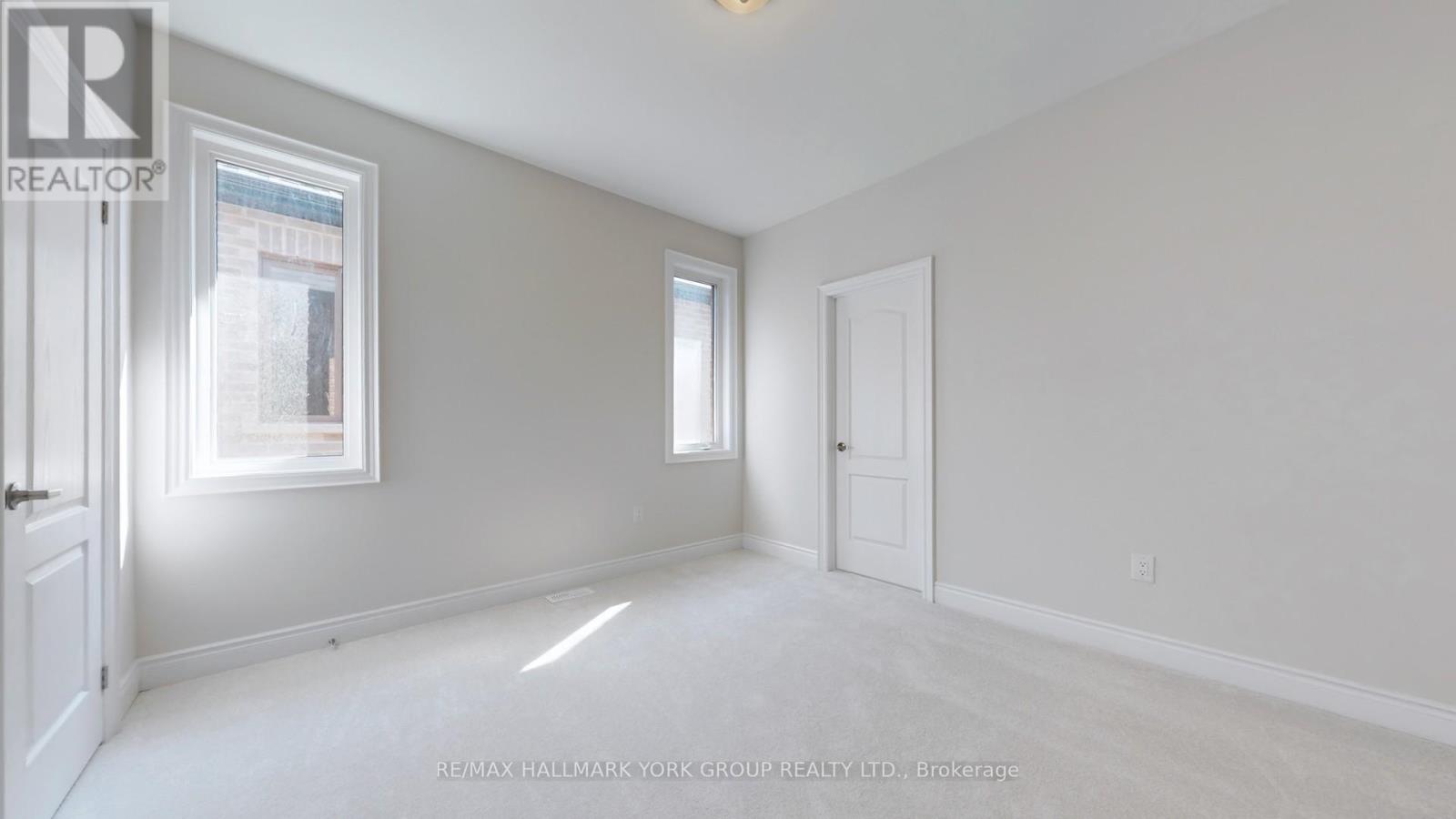 2966 Monarch Drive, Orillia, Ontario  L3V 8M8 - Photo 28 - S12953244