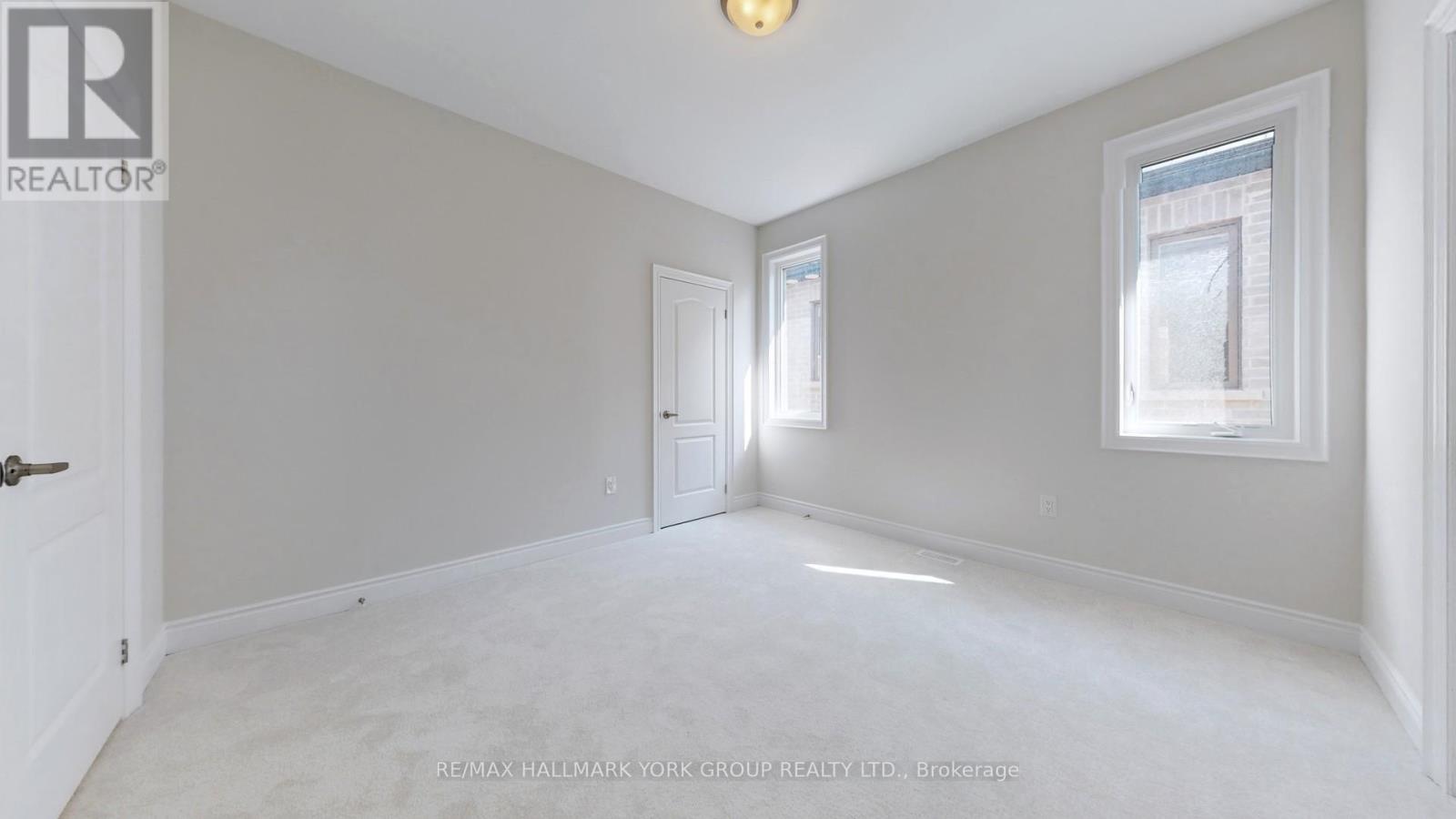 2966 Monarch Drive, Orillia, Ontario  L3V 8M8 - Photo 29 - S12953244