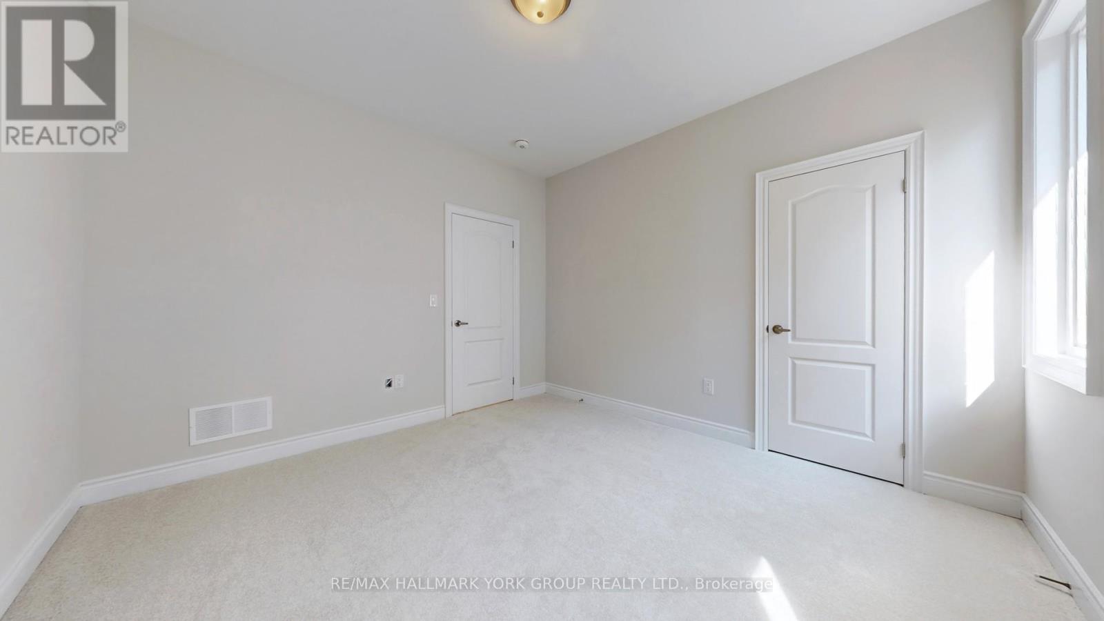 2966 Monarch Drive, Orillia, Ontario  L3V 8M8 - Photo 30 - S12953244