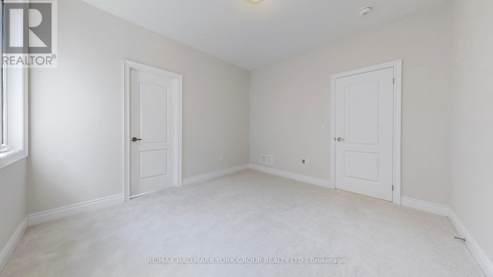 2966 Monarch Drive, Orillia, Ontario  L3V 8M8 - Photo 31 - S12953244