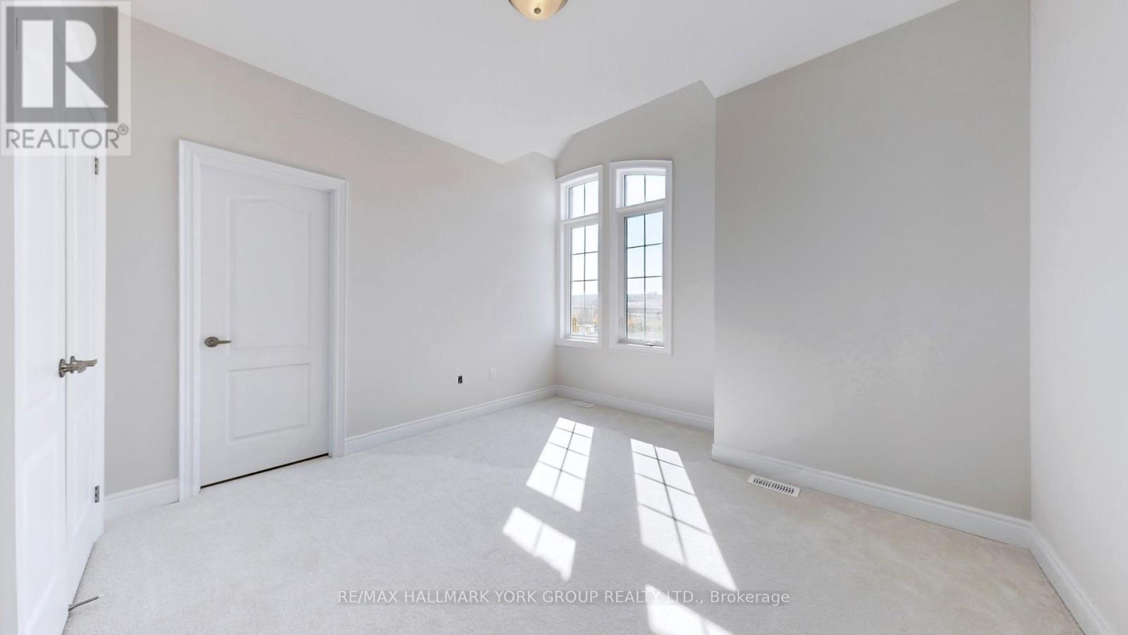 2966 Monarch Drive, Orillia, Ontario  L3V 8M8 - Photo 32 - S12953244