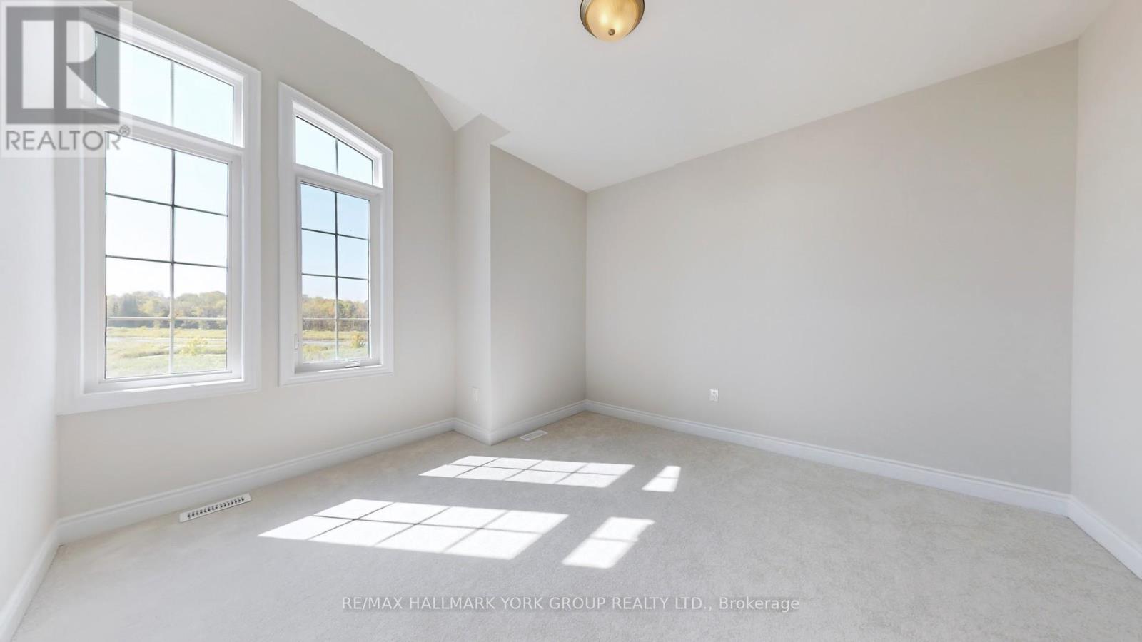 2966 Monarch Drive, Orillia, Ontario  L3V 8M8 - Photo 33 - S12953244