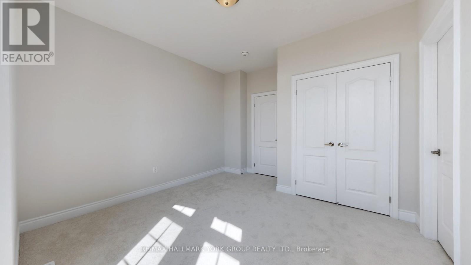 2966 Monarch Drive, Orillia, Ontario  L3V 8M8 - Photo 34 - S12953244