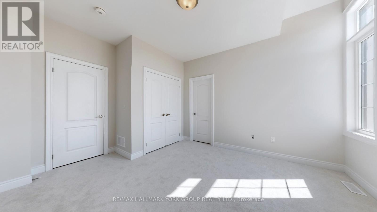 2966 Monarch Drive, Orillia, Ontario  L3V 8M8 - Photo 35 - S12953244