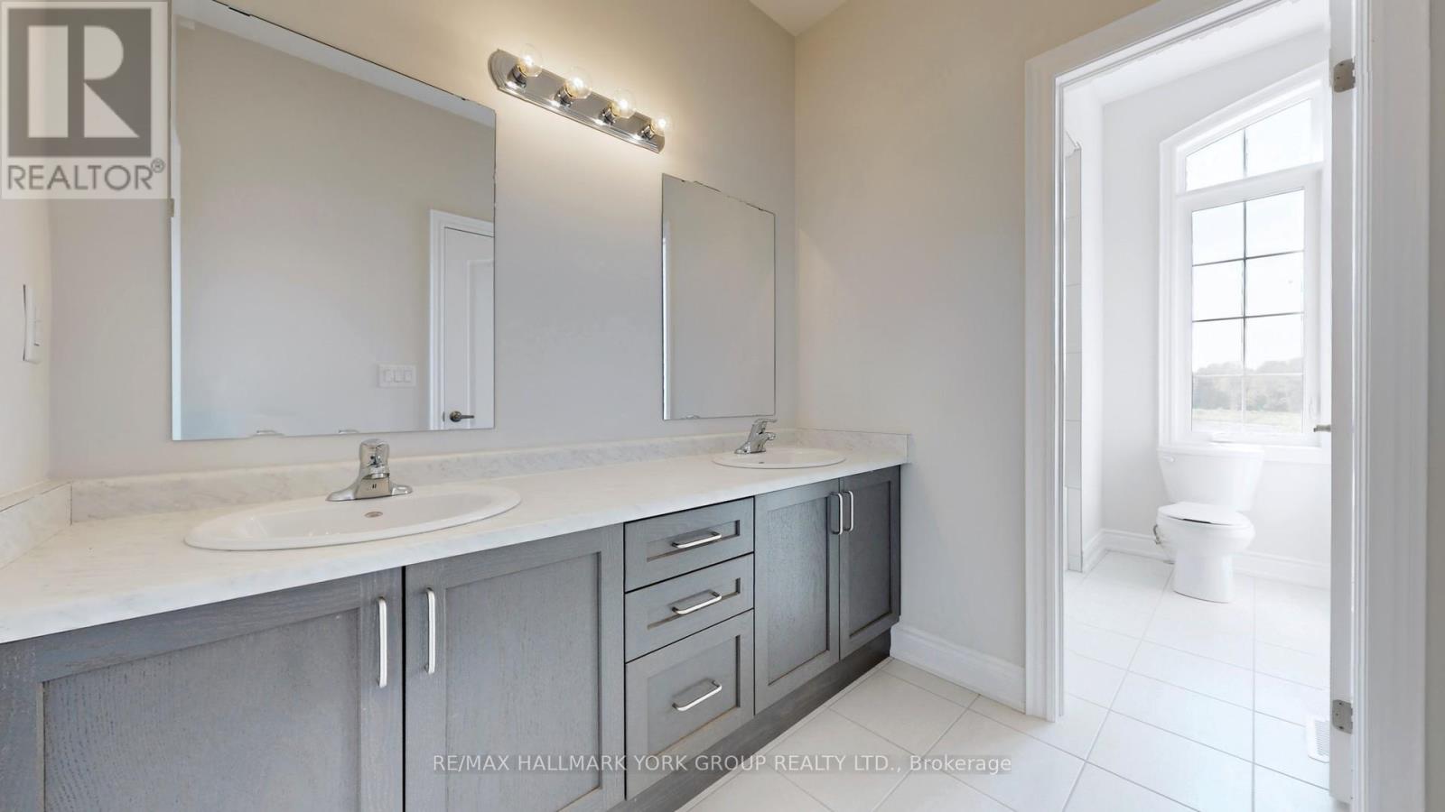 2966 Monarch Drive, Orillia, Ontario  L3V 8M8 - Photo 36 - S12953244