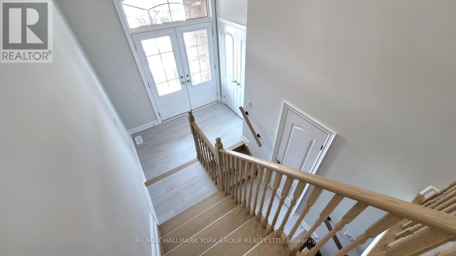 2966 Monarch Drive, Orillia, Ontario  L3V 8M8 - Photo 37 - S12953244