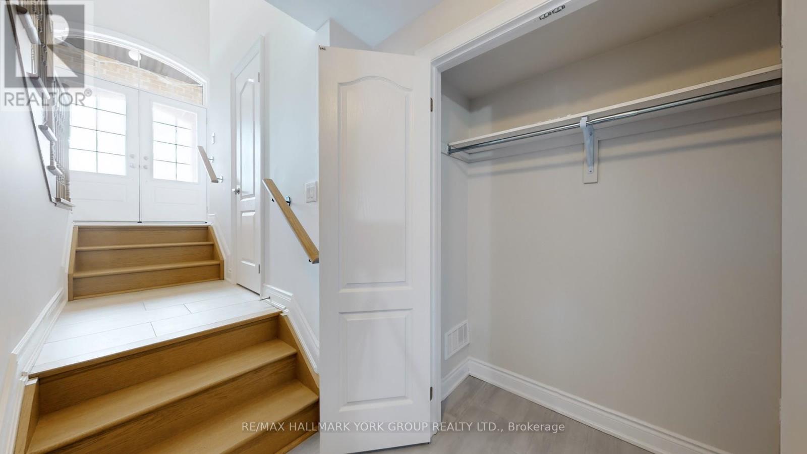 2966 Monarch Drive, Orillia, Ontario  L3V 8M8 - Photo 38 - S12953244