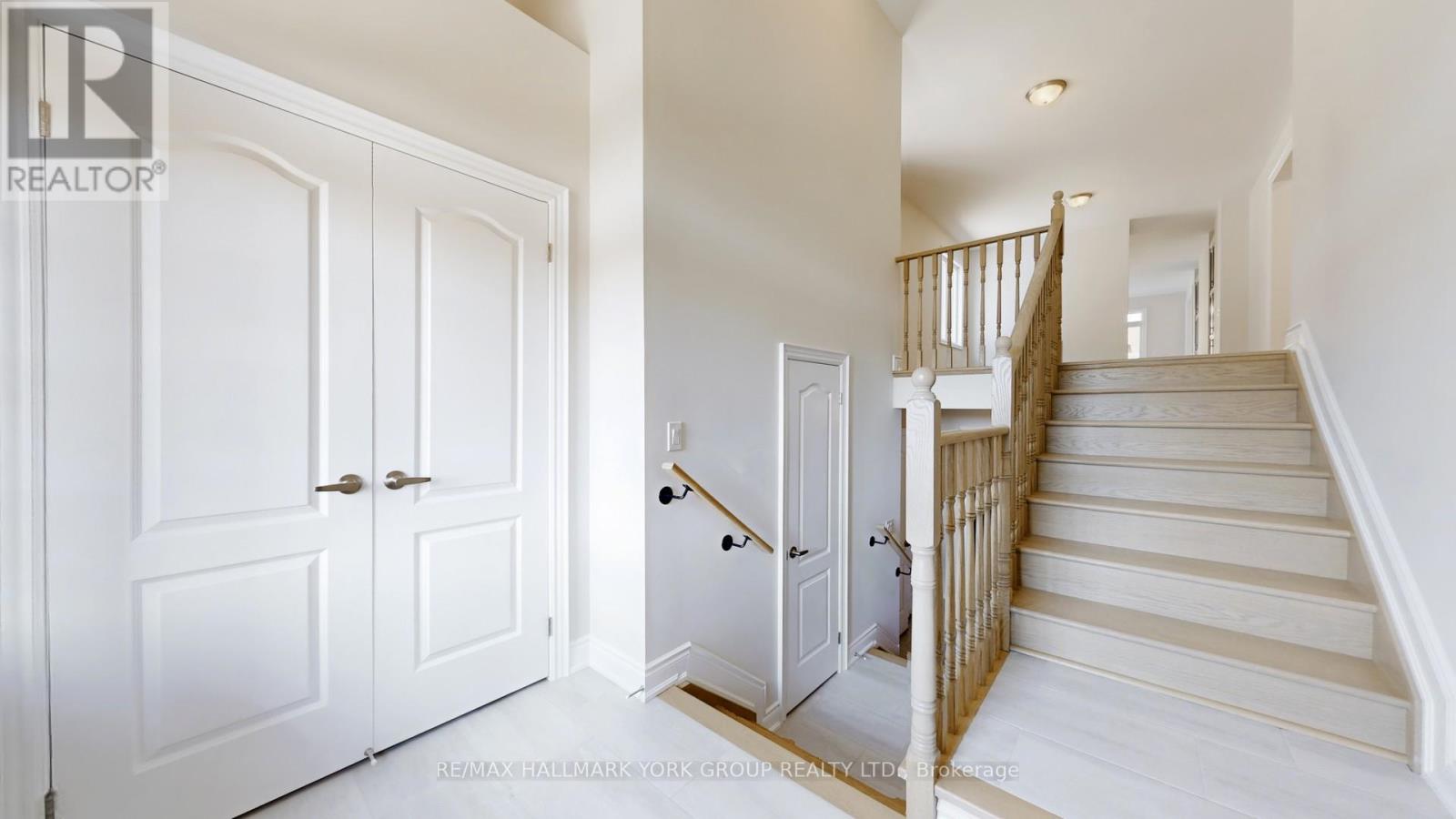 2966 Monarch Drive, Orillia, Ontario  L3V 8M8 - Photo 5 - S12953244