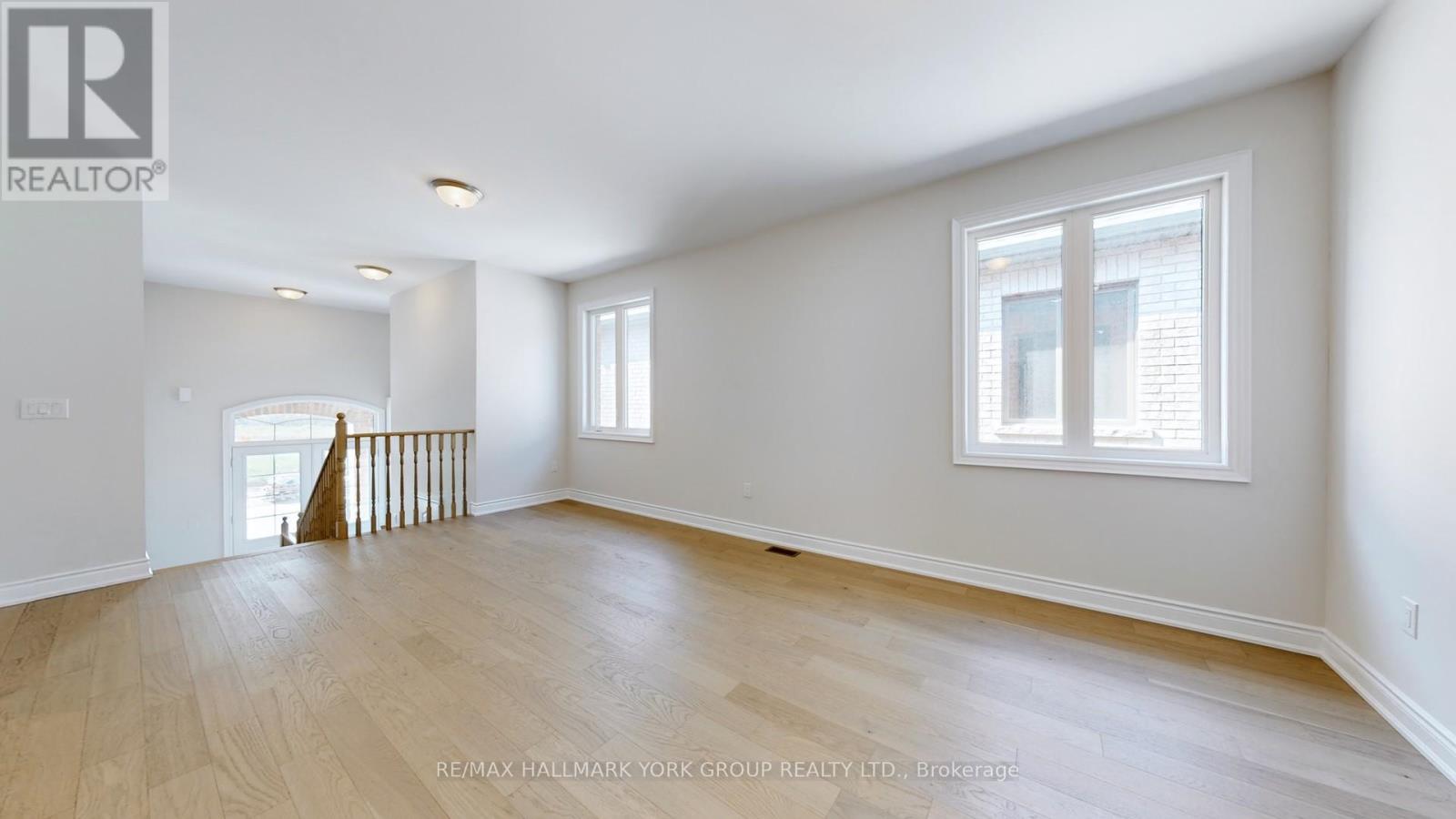 2966 Monarch Drive, Orillia, Ontario  L3V 8M8 - Photo 6 - S12953244