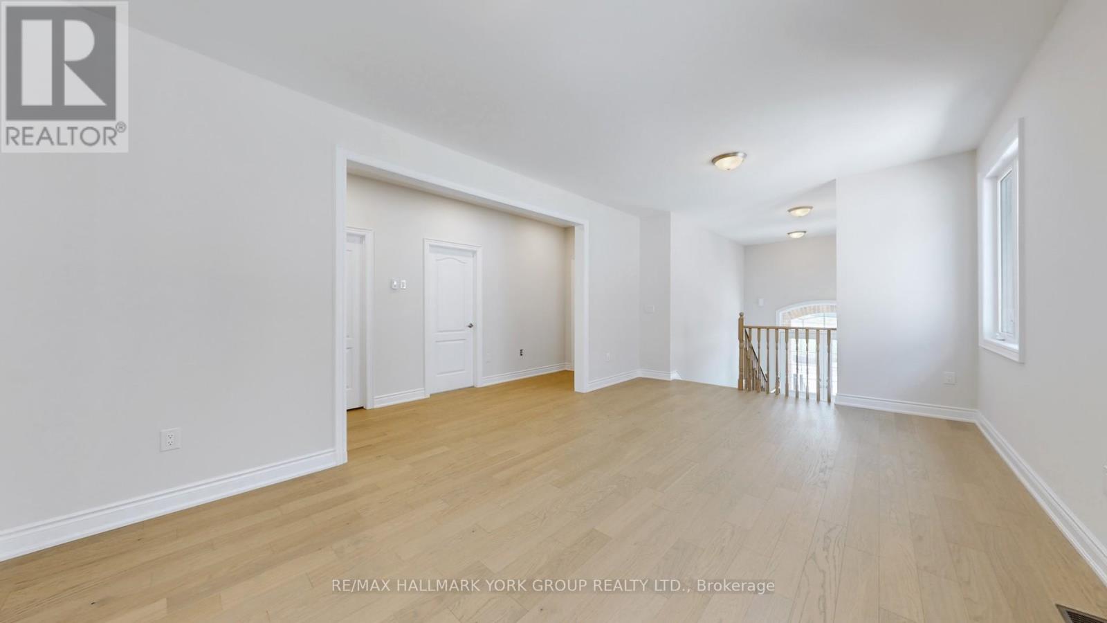 2966 Monarch Drive, Orillia, Ontario  L3V 8M8 - Photo 7 - S12953244