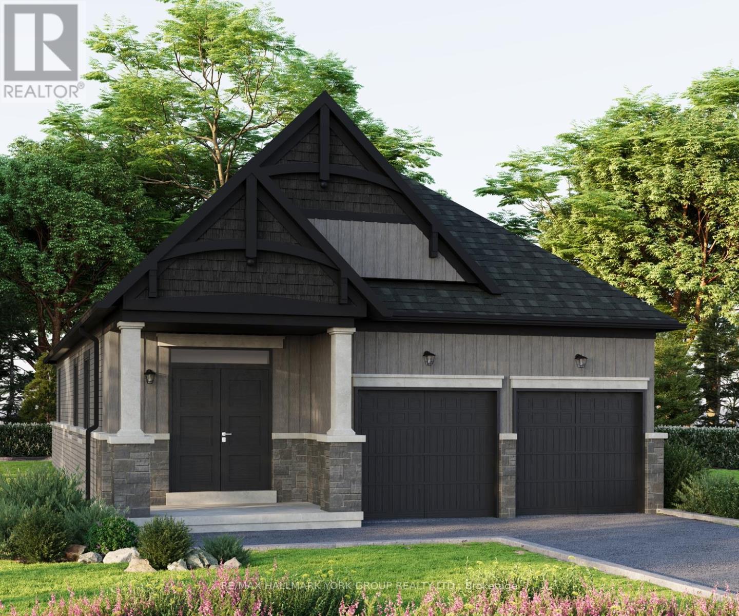 3139 ORION BOULEVARD, Orillia, Ontario