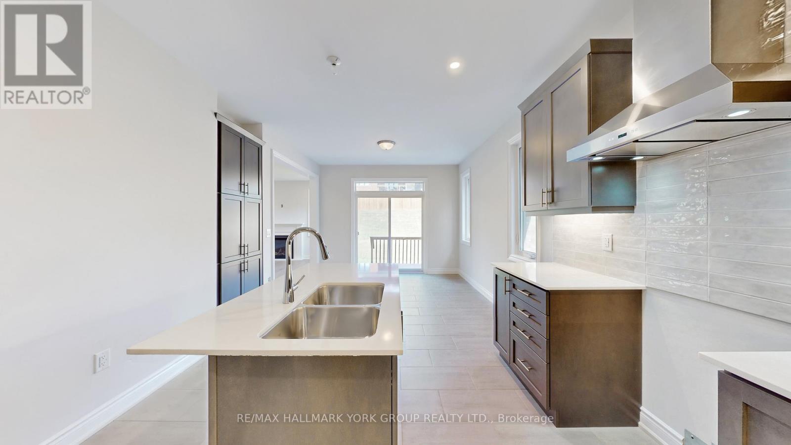 2968 Monarch Drive, Orillia, Ontario  L3V 8M8 - Photo 10 - S12953250