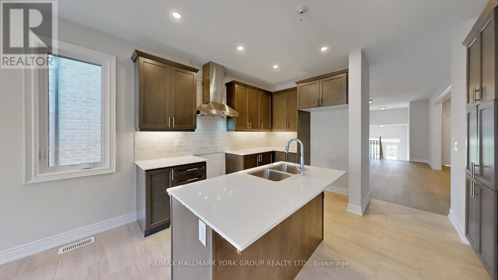 2968 Monarch Drive, Orillia, Ontario  L3V 8M8 - Photo 11 - S12953250