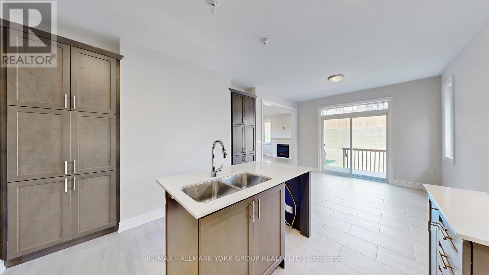 2968 Monarch Drive, Orillia, Ontario  L3V 8M8 - Photo 13 - S12953250